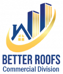 better roofs logo