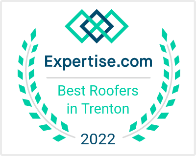 Expertise Best roofers in trenton